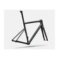 Specialized 2026 S-works Tarmac SL8 Frameset