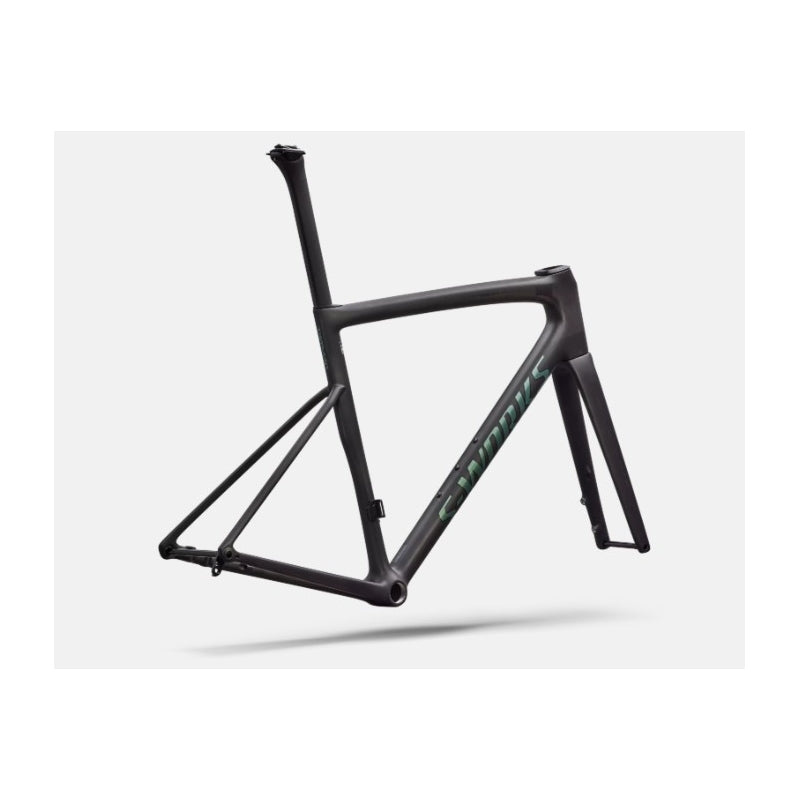 Specialized 2026 S-works Tarmac SL8 Frameset