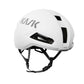 Kask Nirvana WG11 Helmets