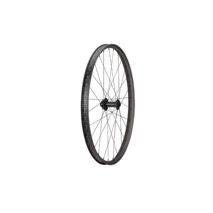 Roval Traverse SL II I9 1/1 29 Front Wheel