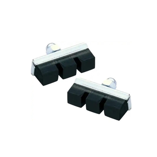 Brake Pads Rim Brake Alhonga