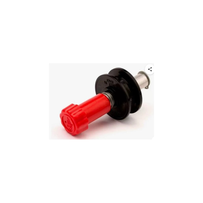 Silva Chain Tensioner Small