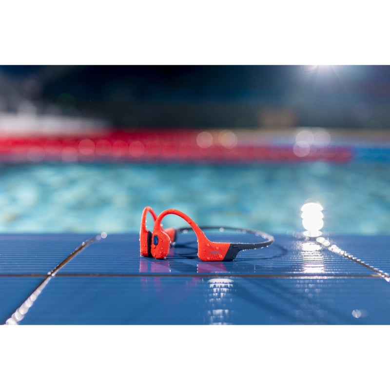 Shokz Openswim Pro