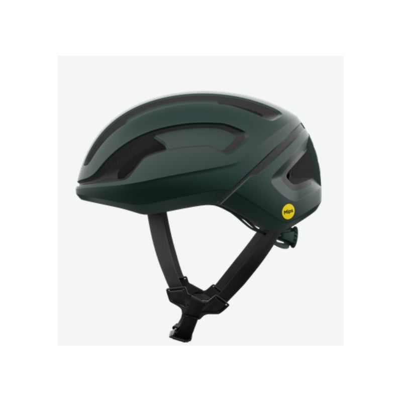 Poc 2026 Omne Air Mips