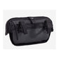 Thule Chasm Handlebar Bag For Bike 2L Black
