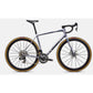 Specialized 2027 S-works Aethos 2 (sram Red Axs)