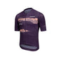Santic Twilight Jersey
