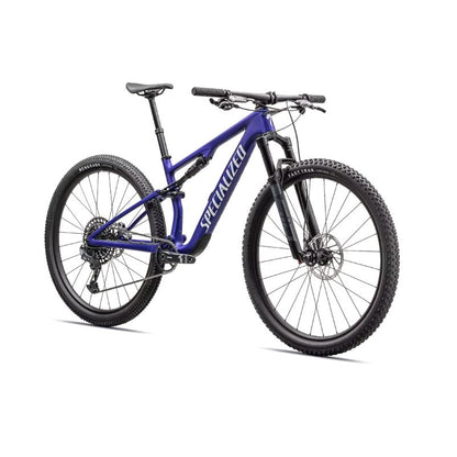 Specialized Epic 8 Comp 2024