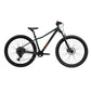 Norco Bikes Charger 26