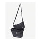Thule Chasm Handlebar Bag For Bike 2L Black