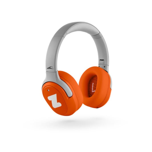 Zwift H2O Audio Ript X Zwift Ultra Performance Sport Headphones