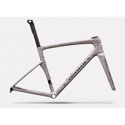 Specialized 2027 S-works Tarmac SL9 - Fact 12R Carbon Frames