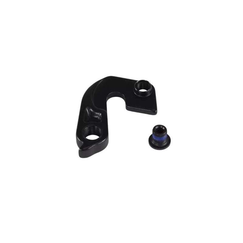 Specialized Hanger REV2 Alloy Mountain Derailleur Hanger