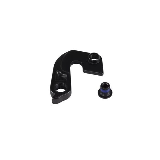 Specialized Hanger REV2 Alloy Mountain Derailleur Hanger