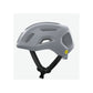 Poc 2026 Ventral Air Mips