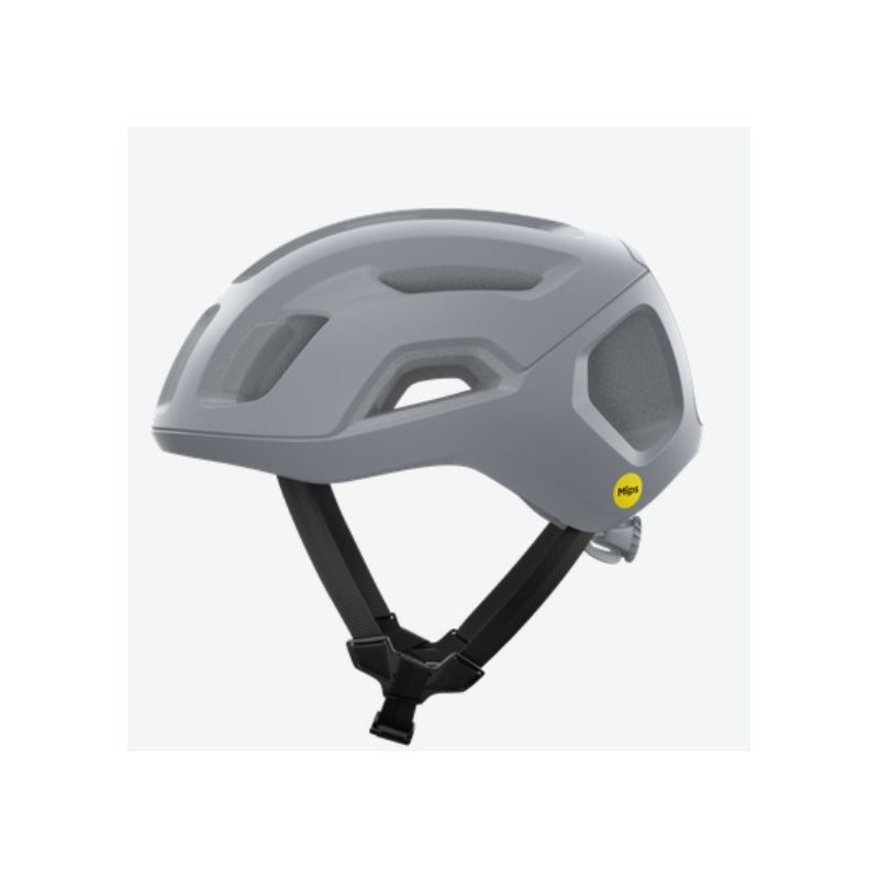 Poc 2026 Ventral Air Mips
