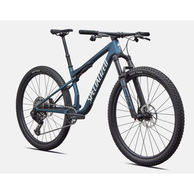 Specialized 2027 Epic 9 Comp