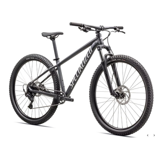 Specialized Rockhopper Sport 27.5 2025 (due in February 2025)