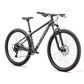 Specialized Rockhopper Sport 29 2025