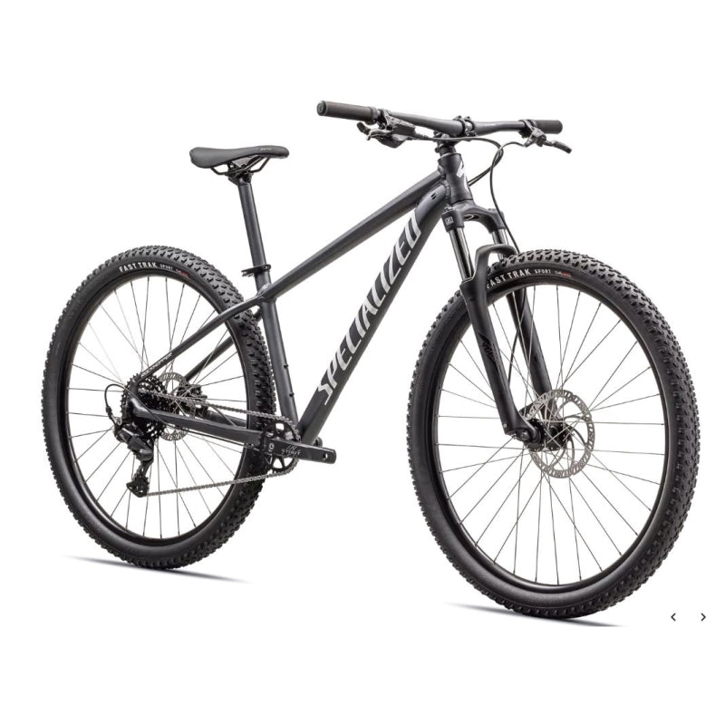 Specialized Rockhopper Sport 29 2025 (due in February 2025)