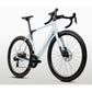 Orbea 2026 Orbea Gain M30I - 105 DI2 (ORDER IN)