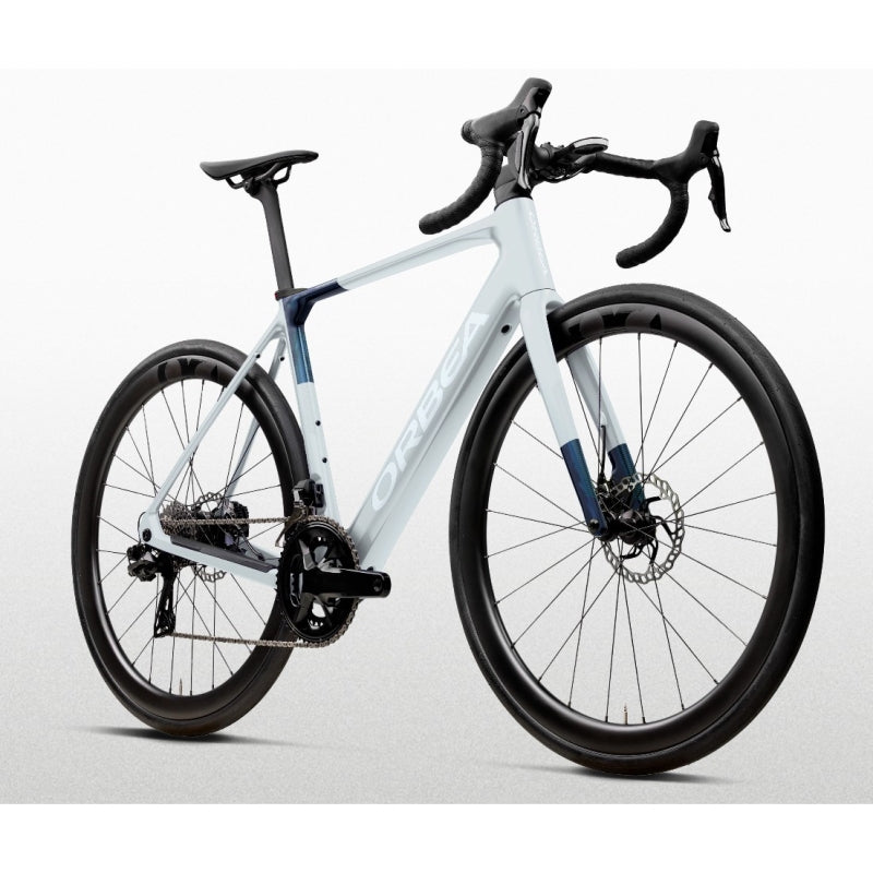 Orbea 2026 Orbea Gain M30I - 105 DI2 (ORDER IN)