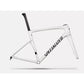 Specialized 2027 Tarmac SL9 - Frameset - Fact 10R Carbon