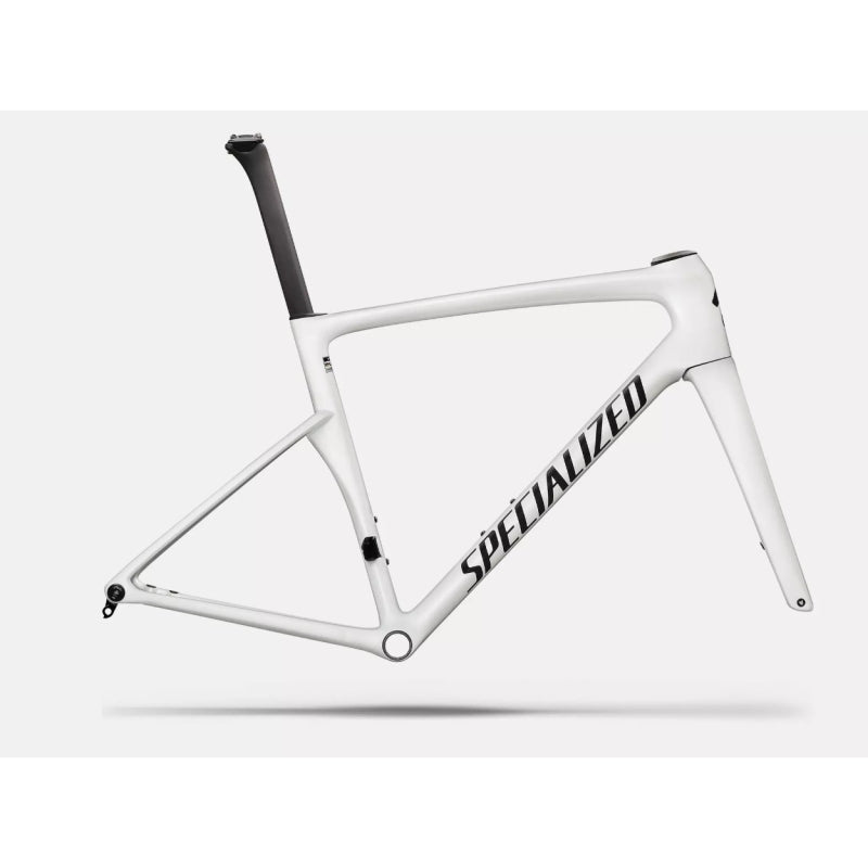 Specialized 2027 Tarmac SL9 - Frameset - Fact 10R Carbon