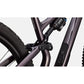 Specialized 2026 Stumpjumper 15 Evo Expert