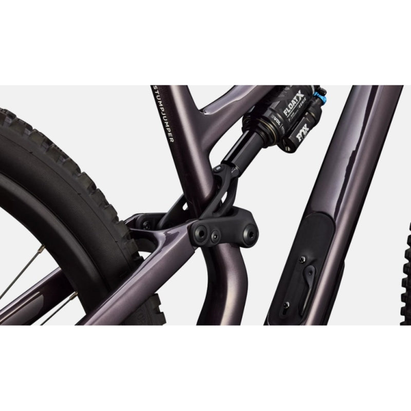 Specialized 2026 Stumpjumper 15 Evo Expert