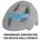 Leatt Helmet Mtb Enduro 3.0 V23 (3 In 1 Helmet) (ORDER IN)