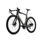 Pinarello 25 Dogma X Frame Kit Xolar Black