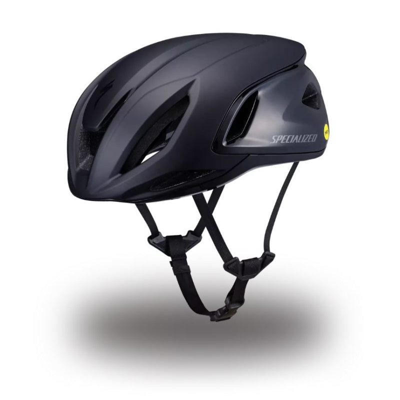 Specialized Propero 4 Helmet
