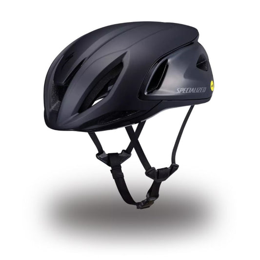 Specialized Propero 4 Helmet