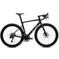 X-lab 2027 RS7 105 DI2  (Taking pre-orders now for September delivery)