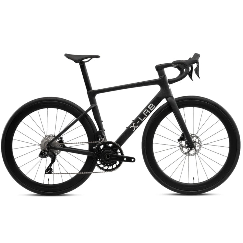 X-lab 2027 RS7 105 DI2  (Taking pre-orders now for September delivery)