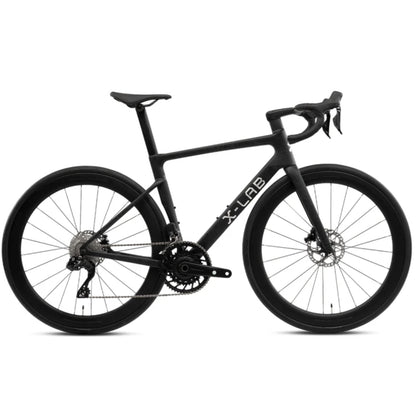 X-lab 2027 RS7 105 DI2  (Taking pre-orders now for September delivery)