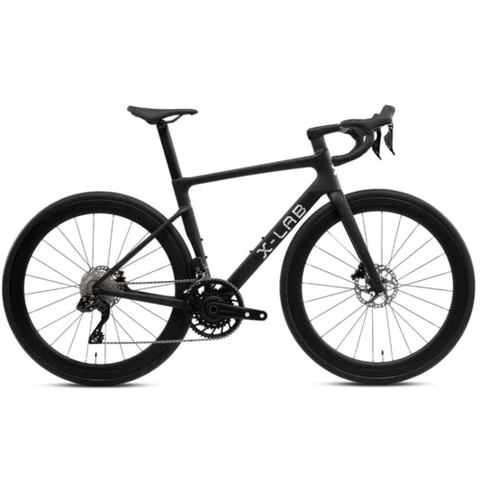 X-lab 2027 RS7 105 DI2  (Taking pre-orders now for September delivery)