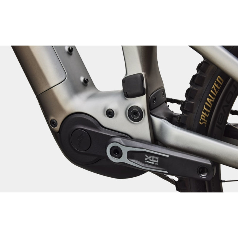 Specialized 2027 Levo 4 Evo Pro (105NM Torque 810W Power 840WH Battery)