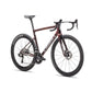 Specialized 2025 S-works Tarmac SL8 - Dura-ace Build Deal SIZE 52
