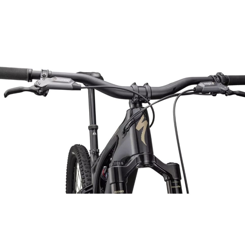 Specialized Levo Expert T-type 2025