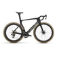Cervelo C25 S5 Red Axs Five Black