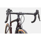 Specialized 2027 S-works Roubaix SL8 Red Axs