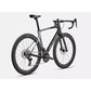 Specialized 2026 Roubaix SL8 Pro