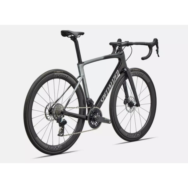 Specialized 2026 Roubaix SL8 Pro
