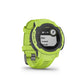 Garmin Instinct 2