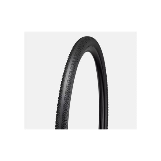 Specialized Pathfinder Tlr Fast Gravel Tire 700X50C Tan