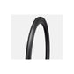 Specialized Pathfinder Tlr Fast Gravel Tire 700 X 50C Black