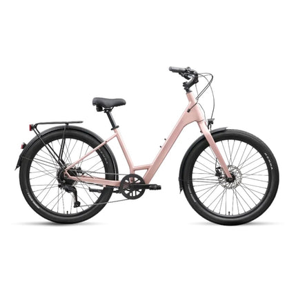 Norco Bikes 2027 Scene Vlt 2 ST (Due in August)