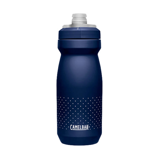 Camelbak Podium Bottle 21OZ (620ML)